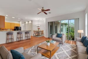 11582 Windsor Bay Place, Wellington, FL 33449 Sold 06/09/25