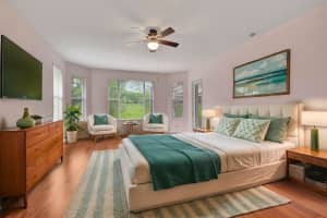 11582 Windsor Bay Place, Wellington, FL 33449 Sold 06/09/25