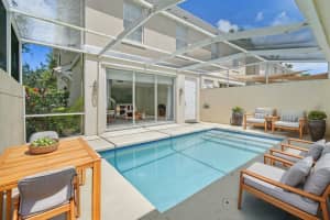 238 Soriano Drive, Jupiter, FL 33458 Sold 06/02/25