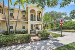 238 Soriano Drive, Jupiter, FL 33458 Sold 06/02/25