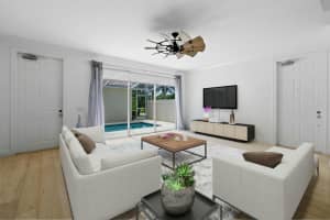 238 Soriano Drive, Jupiter, FL 33458 Sold 06/02/25
