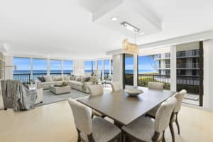 3140 S Ocean Boulevard 203s, Palm Beach, FL 33480 Sold 09/29/25