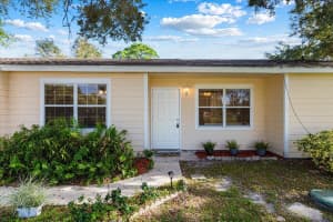 1943 SE Mandrake Circle, Port Saint Lucie, FL 34952 Sold 02/28/25
