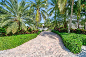 17433 SE Indian Hills Drive, Tequesta, FL 33469 Sold 03/26/25