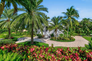 17433 SE Indian Hills Drive, Tequesta, FL 33469 Sold 03/26/25