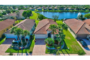 9526 Tivoli Isles Boulevard, Delray Beach, FL 33446 Sold 04/16/25