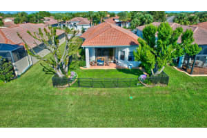 9526 Tivoli Isles Boulevard, Delray Beach, FL 33446 Sold 04/16/25