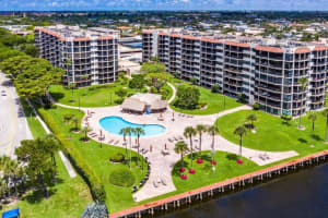 899 Jeffery Street 3050, Boca Raton