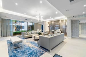 899 Jeffery Street 3050, Boca Raton, FL 33487 - MLS#R11050002