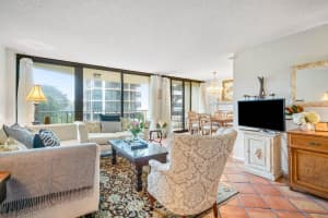 899 Jeffery Street 3050, Boca Raton, FL 33487 - MLS#R11050002