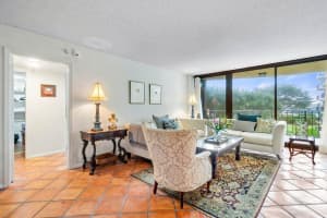899 Jeffery Street 3050, Boca Raton, FL 33487 - MLS#R11050002