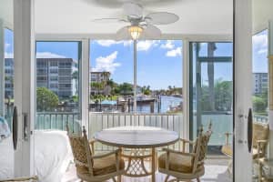 2649 Florida Boulevard 113, Delray Beach, FL 33483 Sold 01/08/25