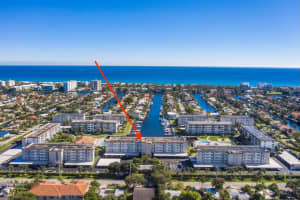 2649 Florida Boulevard 113, Delray Beach, FL 33483 Sold 01/08/25