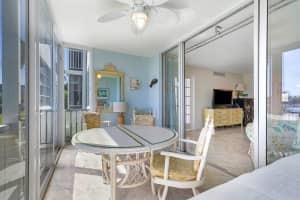 2649 Florida Boulevard 113, Delray Beach, FL 33483 Sold 01/08/25