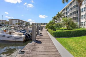 2649 Florida Boulevard 113, Delray Beach, FL 33483 Sold 01/08/25