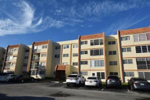 2401 NW 41st Avenue 111, Lauderhill, FL 33313 Sold 02/18/25
