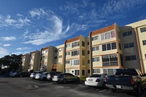 2401 NW 41st Avenue 111, Lauderhill, FL 33313 Sold 02/18/25
