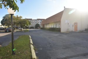 2401 NW 41st Avenue 111, Lauderhill, FL 33313 Sold 02/18/25