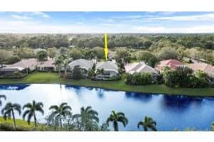 8262 Riviera Way, Port Saint Lucie, FL 34986 Sold 02/13/25
