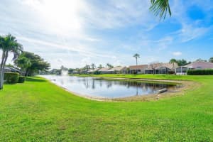 5452 Grande Palm Circle, Delray Beach, FL 33484 Sold 05/06/25