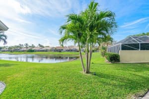5452 Grande Palm Circle, Delray Beach, FL 33484 Sold 05/06/25