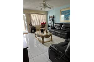 3071 Exeter D, Boca Raton, FL 33434 Sold 04/02/25