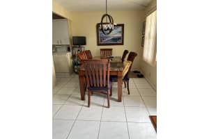 3071 Exeter D, Boca Raton, FL 33434 Sold 04/02/25