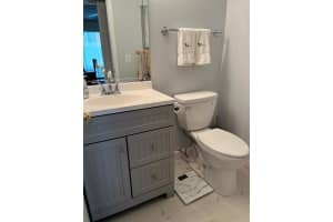 3071 Exeter D, Boca Raton, FL 33434 Sold 04/02/25