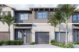 5067 Gooseberry Street, Haverhill, FL 33415 Sold 07/18/25