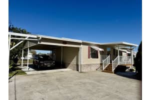 1097 Peach Street, Okeechobee, FL 34974 Sold 02/07/25