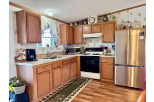 1097 Peach Street, Okeechobee, FL 34974 Sold 02/07/25