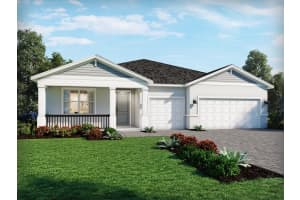 6441 Cloverdale Avenue, Port Saint Lucie, FL 34987 Sold 02/27/25