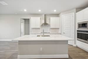 6441 Cloverdale Avenue, Port Saint Lucie, FL 34987 Sold 02/27/25