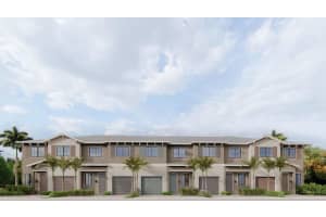 5063 Gooseberry Street, Haverhill, FL 33415 Sold 04/25/25