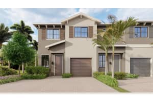 5063 Gooseberry Street, Haverhill, FL 33415 Sold 04/25/25