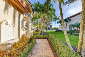214 Tresana Boulevard 24, Jupiter, FL 33478 Sold 04/14/25