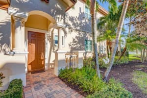 214 Tresana Boulevard 24, Jupiter, FL 33478 Sold 04/14/25