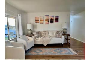 1913 SE 30th Street, Okeechobee, FL 34974 Sold 05/09/25