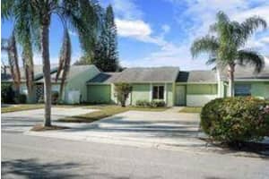117 Oakwood Drive, Jupiter, FL 33458 Sold 03/25/25