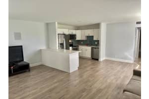 51 Waterford C C, Delray Beach, FL 33446 - MLS#R11050035