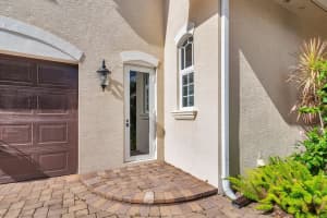 5745 Pennock Point Road, Jupiter, FL 33458 - MLS#R11050036