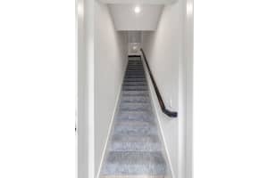 5745 Pennock Point Road, Jupiter, FL 33458 - MLS#R11050036