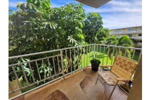 330 Ne 26th Avenue 318, Boynton Beach