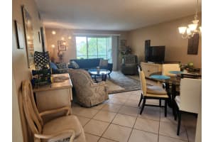 330 NE 26th Avenue 318, Boynton Beach, FL 33435 - MLS#R11050038