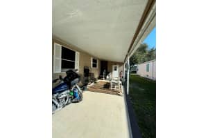 6724 Yedra Avenue, Fort Pierce, FL 34951 Sold 03/20/25