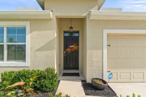2581 SW Savage Boulevard, Port Saint Lucie, FL 34953 Sold 06/25/25