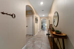 2581 SW Savage Boulevard, Port Saint Lucie, FL 34953 Sold 06/25/25