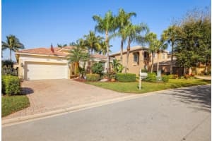 8115 Viale Matera, Lake Worth, FL 33467 Sold 04/30/25