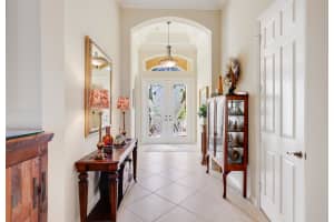 8115 Viale Matera, Lake Worth, FL 33467 Sold 04/30/25