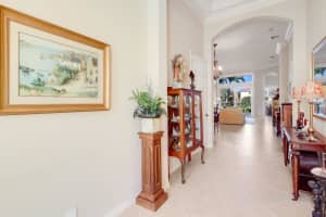 8115 Viale Matera, Lake Worth, FL 33467 Sold 04/30/25